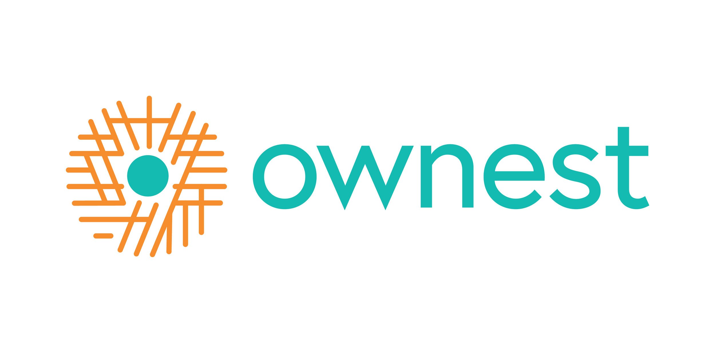 Ownest