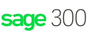 Sage 300